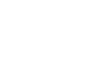 中制商标